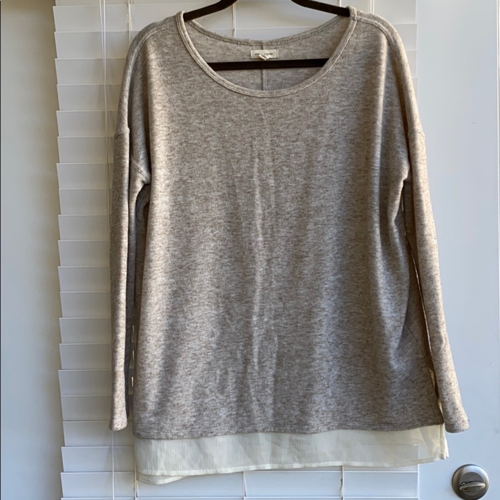 Urban outfitters